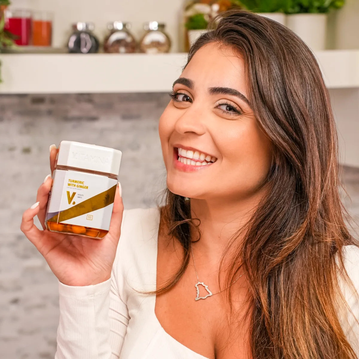 Gut Reset Gummies